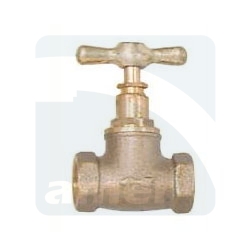 brass ball valve, brass float valve